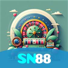 SN88：Vença no futebol online e leve a grande vitória para casa!