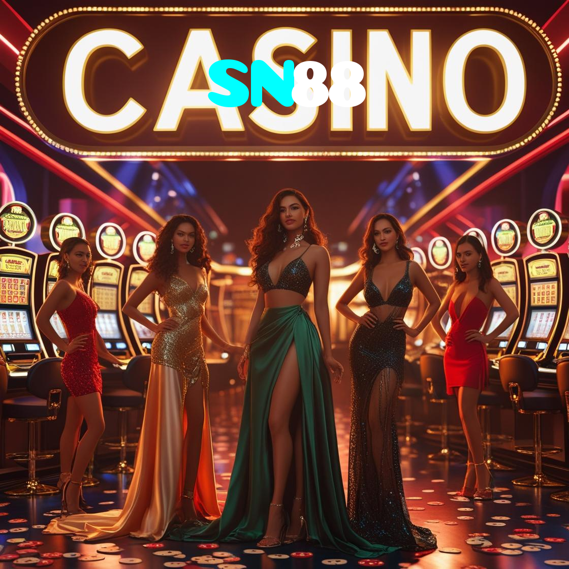 SN88:A roleta é sua chance de ganhar grandes prêmios! Aposte agora!