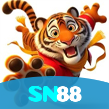 SN88:Jogue roleta e aposte no futebol ao vivo para grandes prêmios!