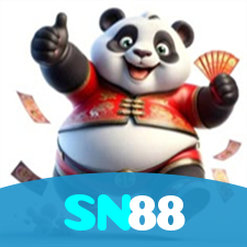 SN88:Jogue futebol online e vença com as melhores apostas!