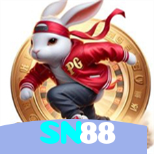 SN88：Gire as slots e conquiste o jackpot agora mesmo!