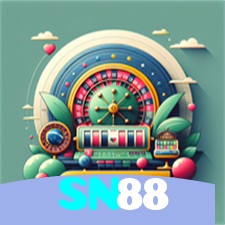 SN88：Aposte no futebol online e marque gols com grandes prêmios!
