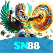 SN88：Jogue poker como um profissional e ganhe grandes prêmios!