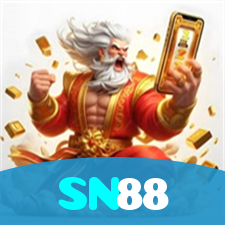 SN88：Entre no cassino e aposte nas roletas mais emocionantes!