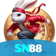 SN88：Cada giro é uma nova chance! Aposte nas slots e vença!