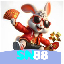 SN88:Jogue agora no nosso cassino online e vença nas mesas de poker!