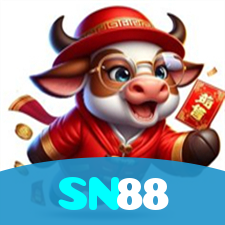 SN88：Aposte na roleta e conquiste prêmios incríveis em nosso cassino!