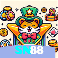 SN88:Jogue blackjack, aposte no futebol e ganhe grandes prêmios no cassino online!