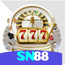 SN88：Aposte e ganhe com o futebol online, o jogo da emoção!