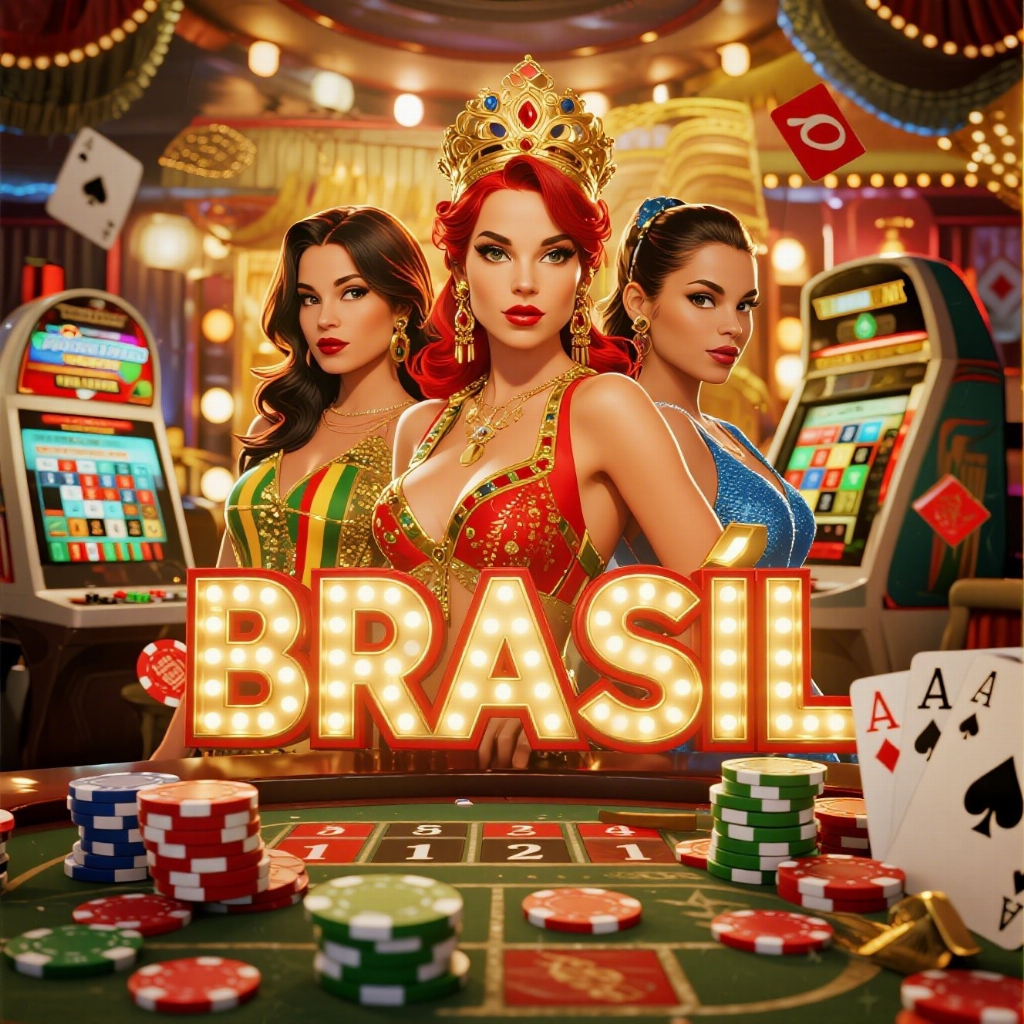 SN88：Aposte no futebol online e conquiste grandes recompensas!