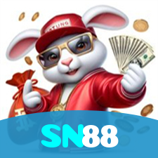 SN88：Jogue nas melhores slots e vença o jackpot agora mesmo!