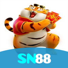 SN88：Jogue nas melhores slots e conquiste o jackpot dos seus sonhos!