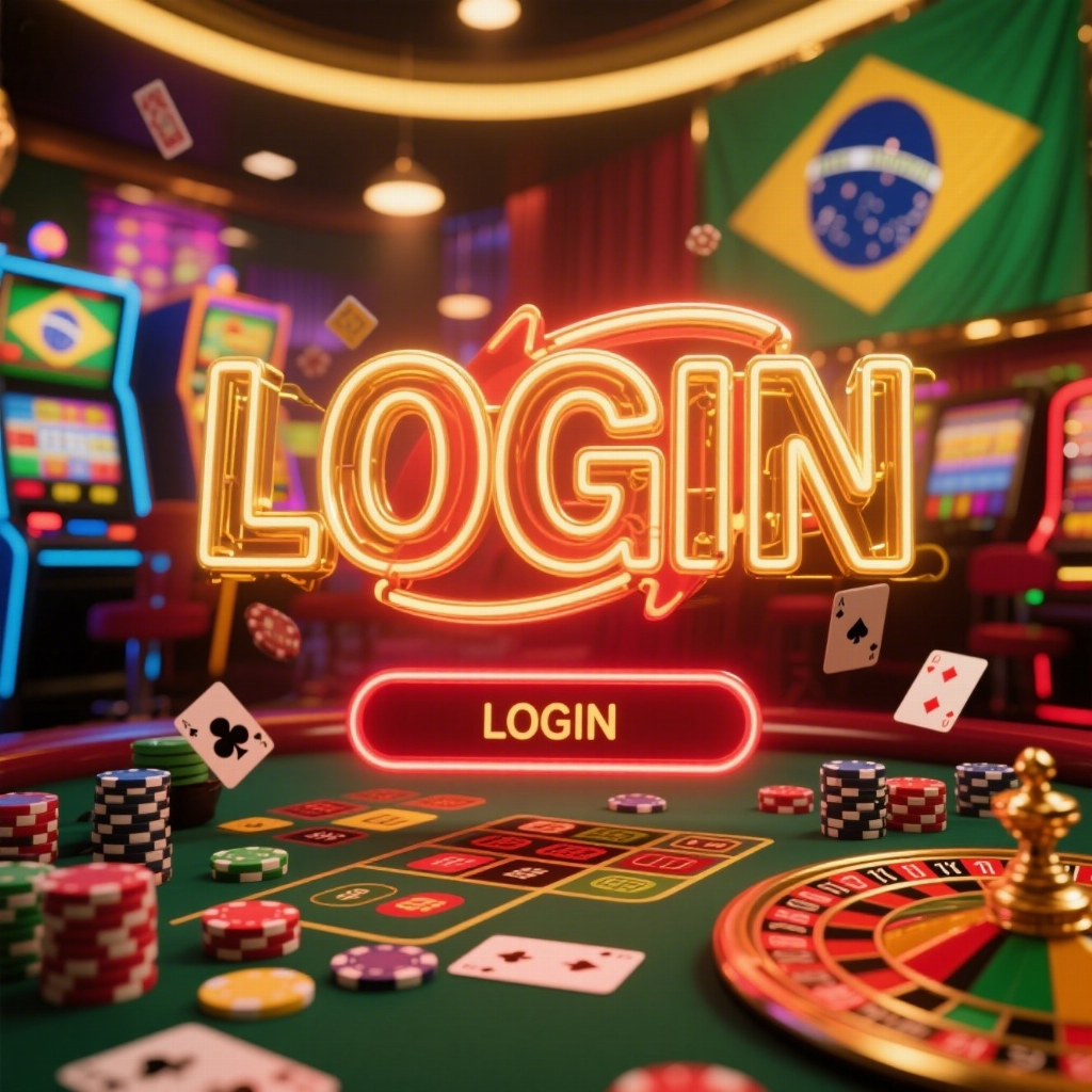 SN88:Vença no futebol online e leve a grande vitória para casa!
