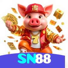 SN88:Aposte nas mesas de poker e vença grandes prêmios!