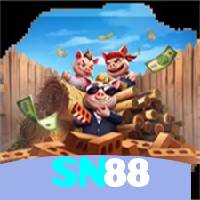 SN88：Aposte no futebol online e sinta a emoção de marcar seu prêmio!