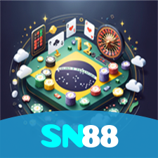 SN88:Jogue slots, poker e aposte no futebol online para grandes prêmios!