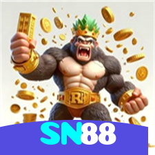 SN88:Aposte no futebol online e veja suas vitórias se multiplicarem!