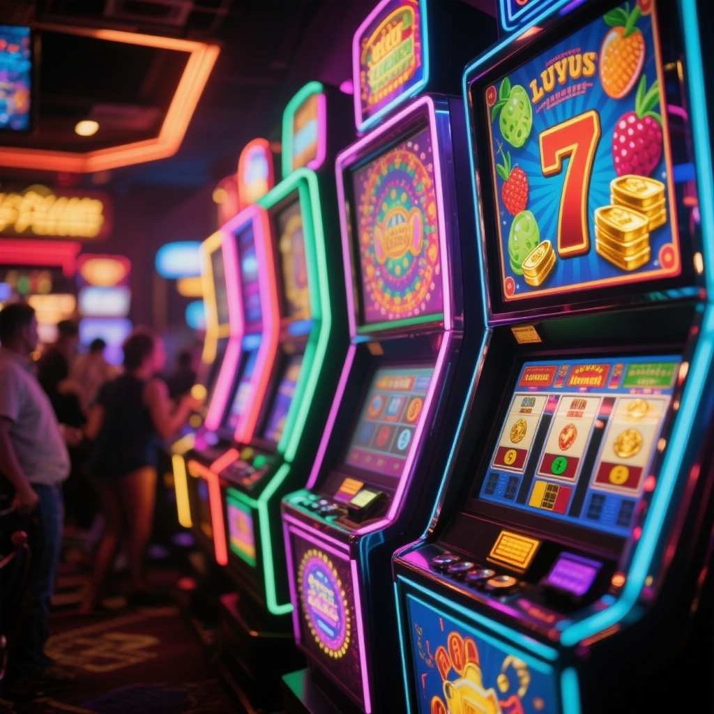 SN88：Jogue nas melhores slots e leve para casa prêmios sensacionais!