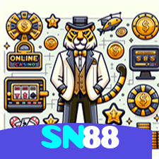 SN88:Jogue nas slots e conquiste vitórias épicas!