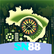 SN88:Jogue blackjack, aposte no futebol e conquiste grandes prêmios em nosso cassino!