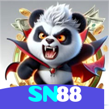 SN88:Entre no nosso cassino online e jogue nas roletas agora!