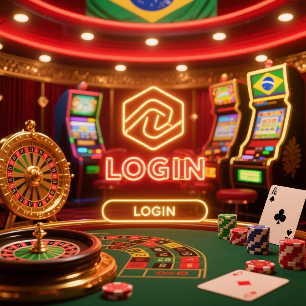 SN88:Aposte nas mesas de poker e vença grandes prêmios!
