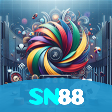 SN88:Em cada giro, uma chance de vitória nas nossas slots online!
