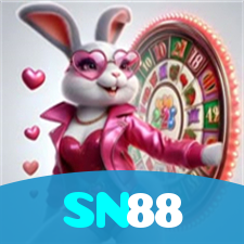 SN88：Os jackpots estão esperando por você! Entre no jogo e faça história!