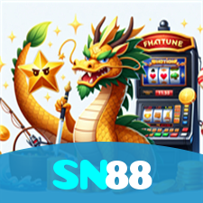SN88：O cassino online mais seguro para apostar no futebol e jogar blackjack!