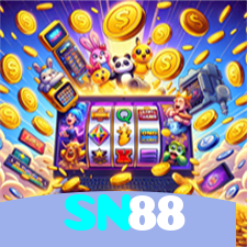 SN88：Aposte nas roletas e leve o jackpot para casa!