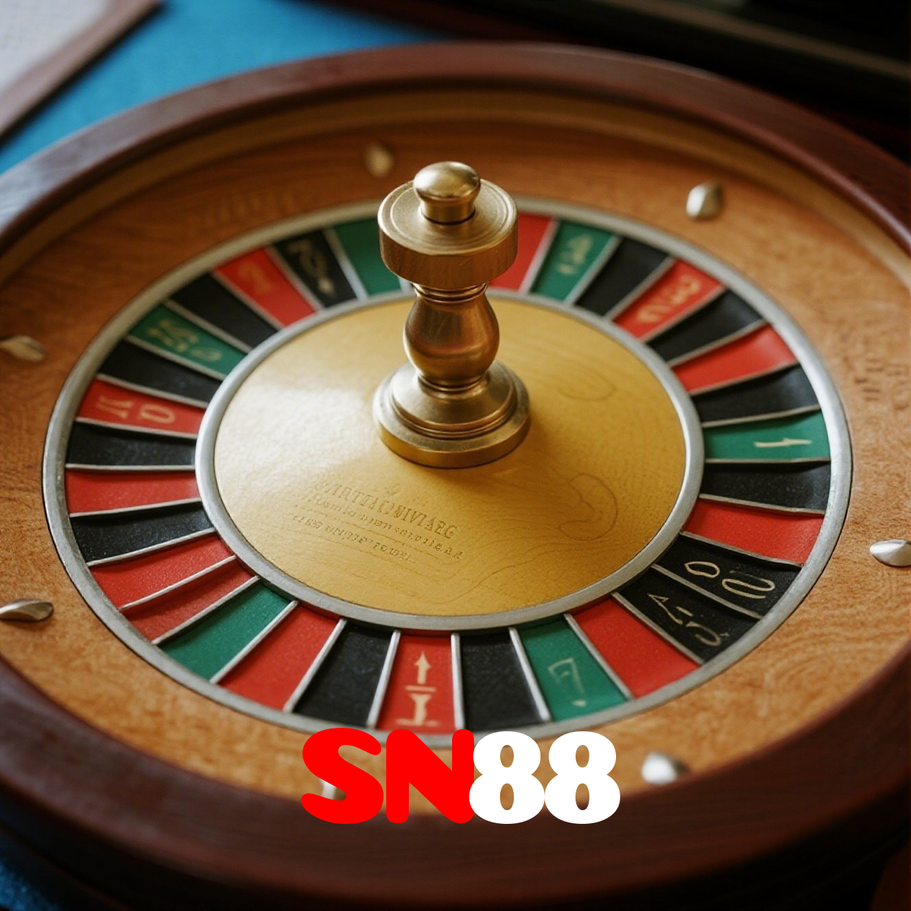 SN88:Aposte no futebol e vença nas mesas de blackjack no cassino online!