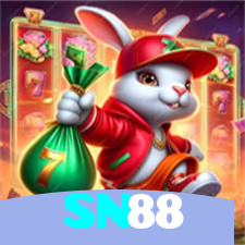 SN88：Jogue roleta, blackjack e aposte no futebol para uma experiência completa!