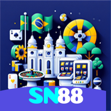 SN88：Jogue futebol online e tenha prêmios incríveis esperando por você!