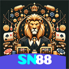SN88：Aposte nas roletas e conquiste prêmios incríveis!