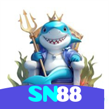 SN88：Jogue futebol online e vença com habilidades e sorte!