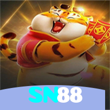 SN88：Apostas em futebol e diversão em blackjack esperam por você!