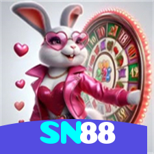 SN88：Jogue futebol online e atire para ganhar os maiores prêmios!