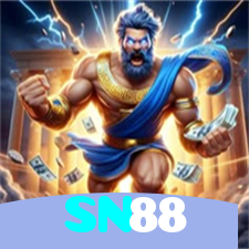 SN88：Jogue blackjack e aposte no futebol para uma experiência emocionante!