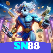 SN88：Apostas ao vivo no futebol e grandes prêmios em slots te esperam!