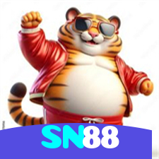 SN88:Vença no poker e prove que você é o mestre das cartas!