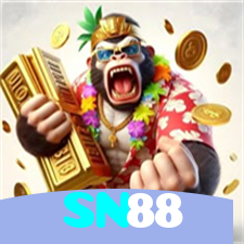 SN88：Jogue poker, roleta e aposte no futebol no cassino mais confiável!