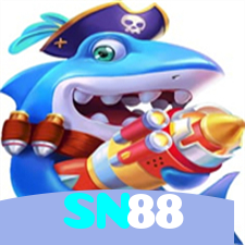 SN88：Jogue poker, aposte no futebol e leve grandes prêmios em nosso cassino!