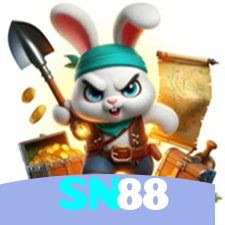 SN88：Apostas ao vivo no futebol e grandes prêmios em slots te esperam!