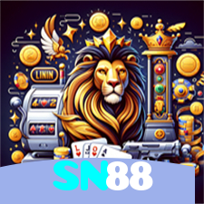 SN88:Vença no blackjack e prove que você é um verdadeiro mestre!