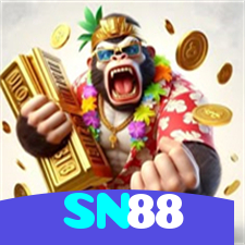 SN88：O futebol online está esperando por você, com grandes recompensas!