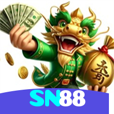 SN88：Aposte no futebol online e sinta a emoção de ser o vencedor!