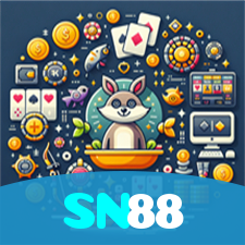 SN88：Aposte no futebol online e veja suas vitórias se multiplicarem!