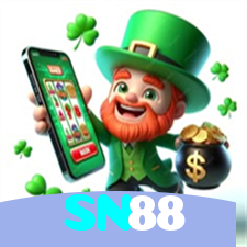 SN88:Jogue slots, aposte no futebol e ganhe prêmios incríveis no cassino online!