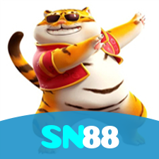 SN88：Jogue blackjack, slots e aposte ao vivo no futebol, tudo no mesmo cassino!