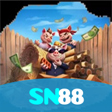 SN88：Aposte no futebol online e marque gols de prêmios!